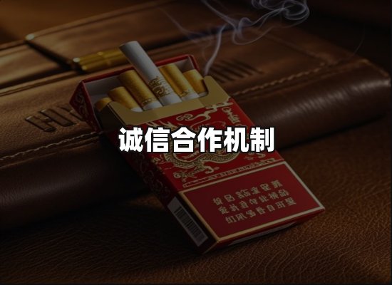 专业优势